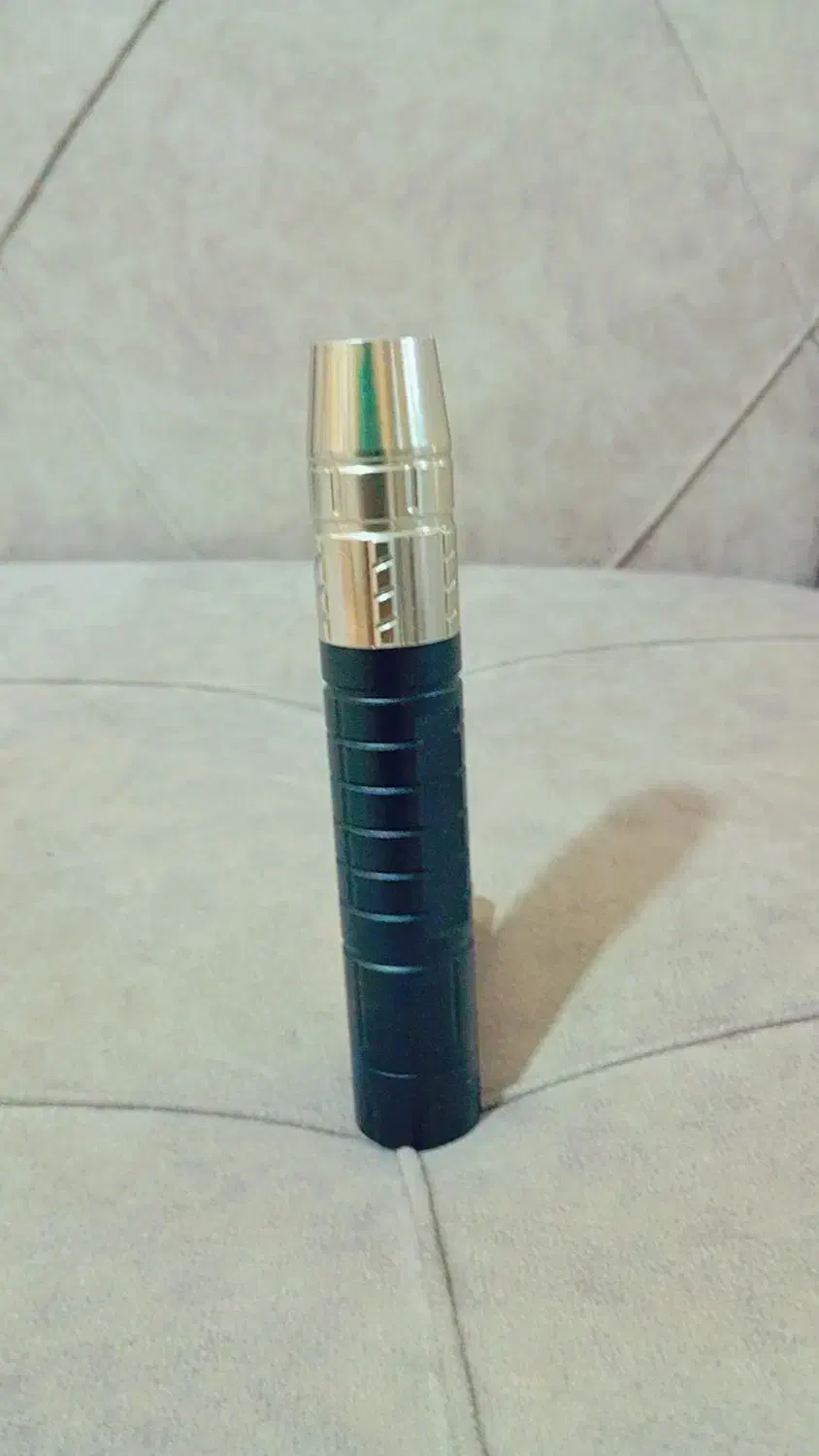 فروش یک عددچراغ یو وی سه زمانه فوری|لامپ و چراغ|بندرعباس, |دیوار