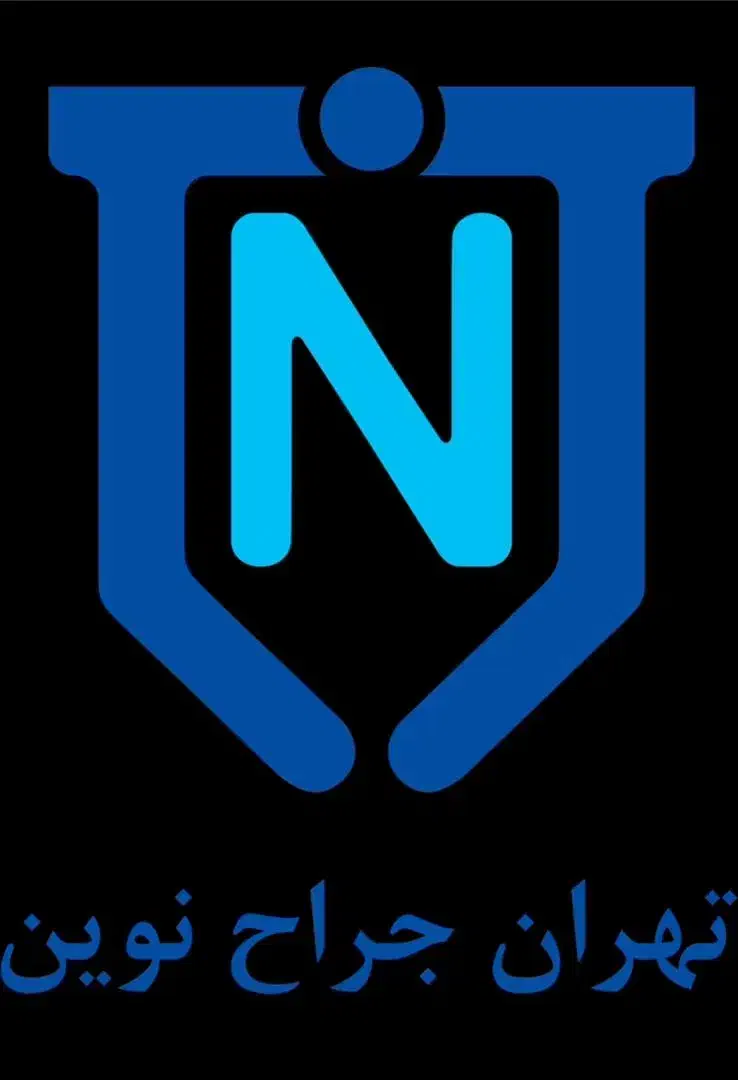 سرایدار تمام وقت|استخدام سرایداری و نظافت|چهاردانگه (تهران), |دیوار