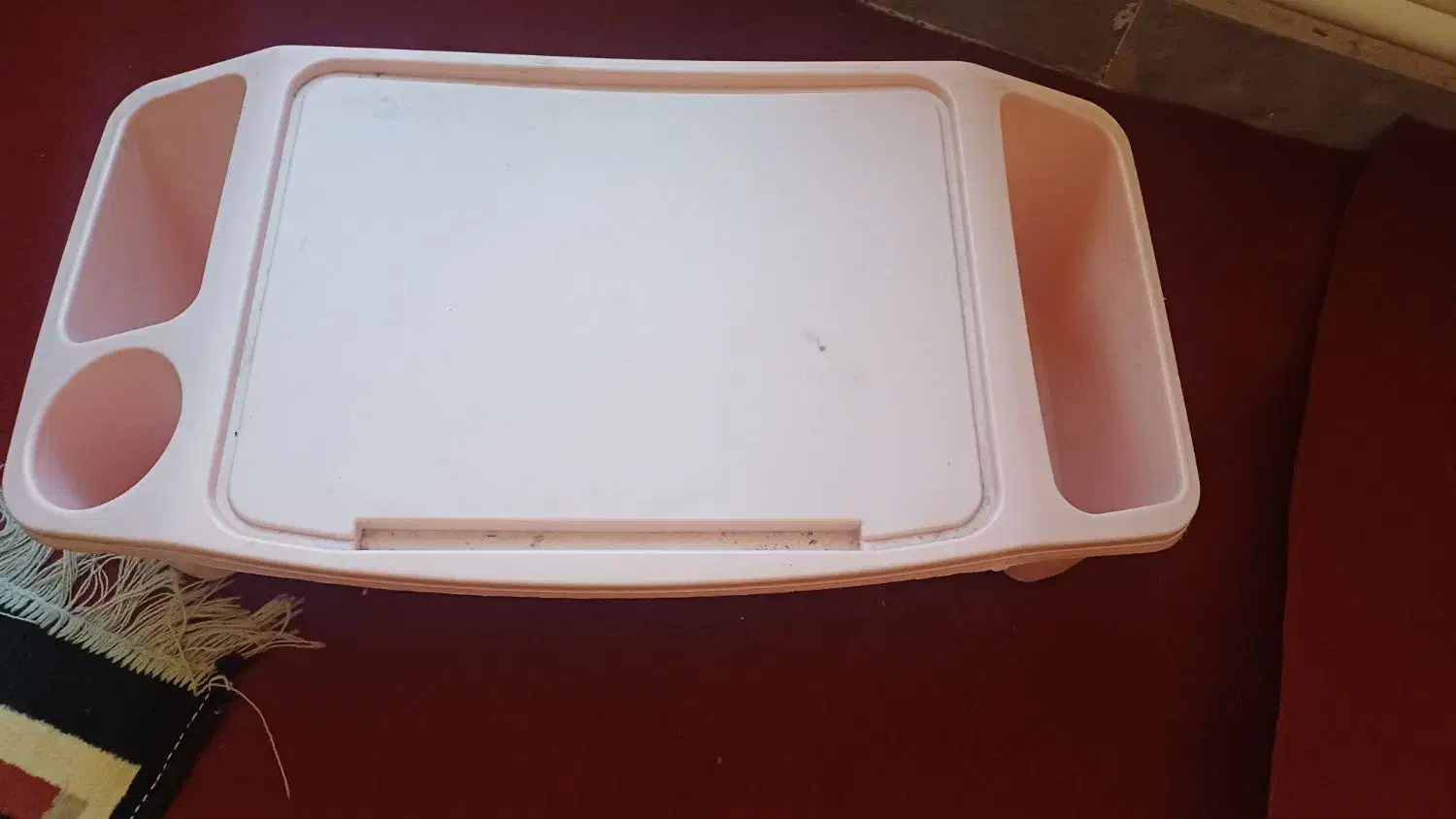 میز تحریر|میز تحریر و کامپیوتر|پارسآباد, |دیوار