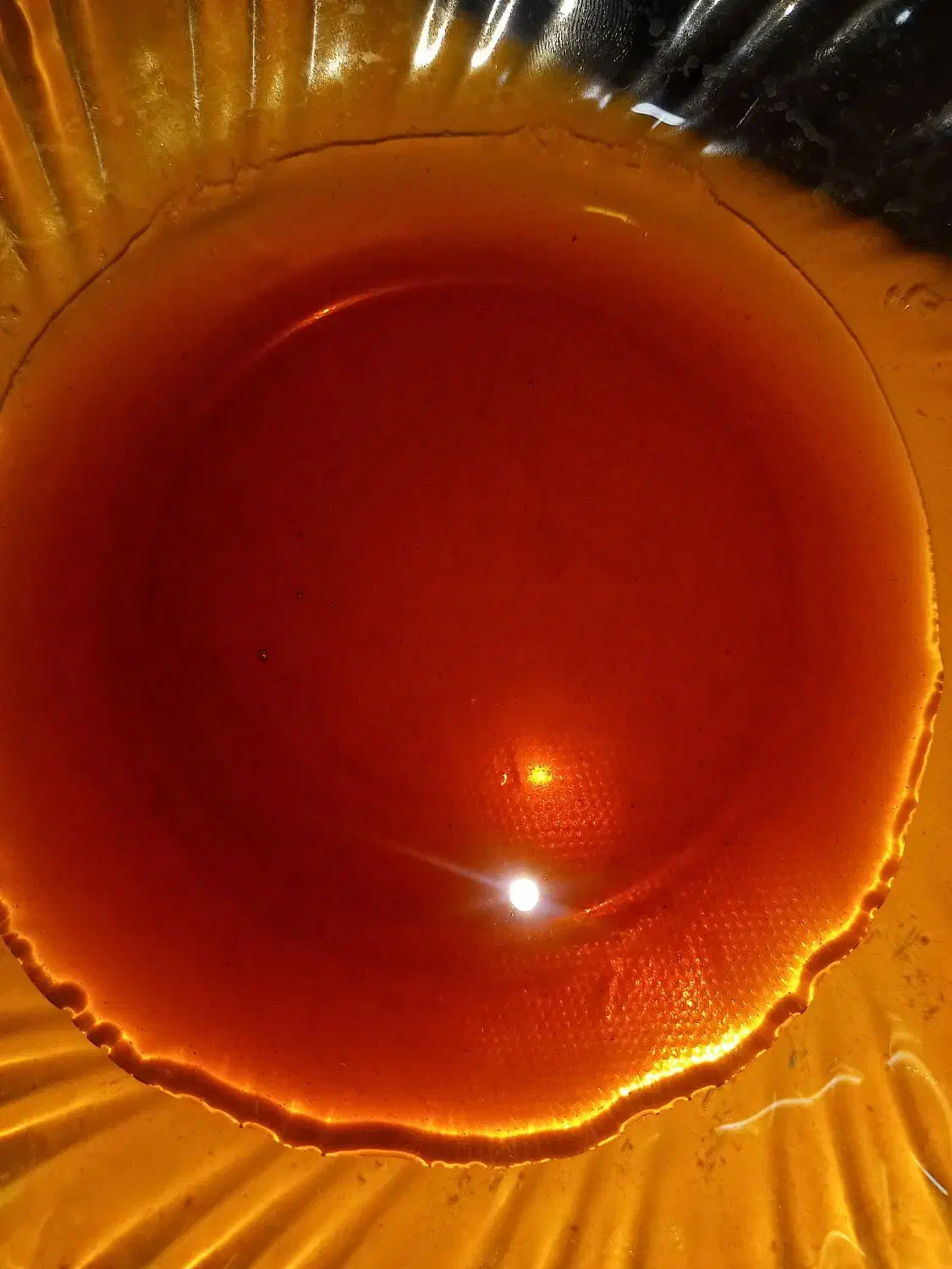 شیره انگو|خوردنی و آشامیدنی|تاکستان, |دیوار