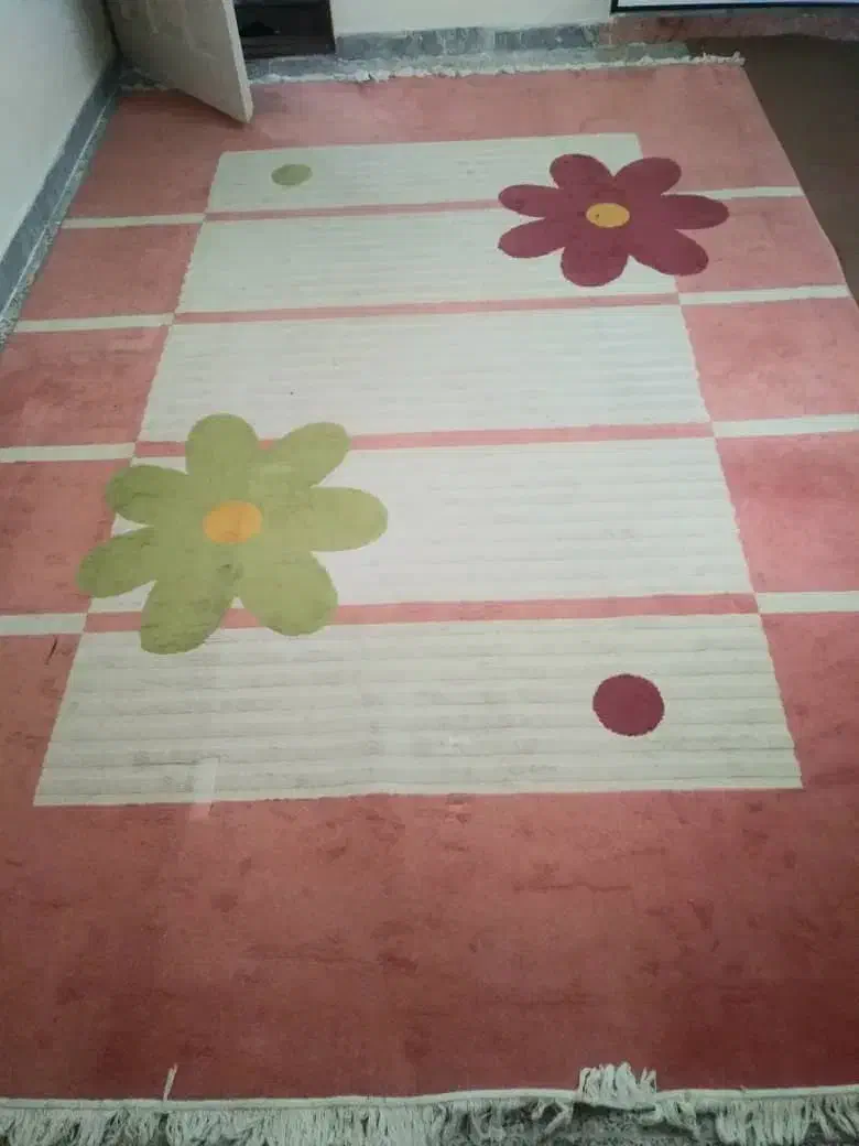 چند مدل لوازم خانگی کارکرده سالم در حد|اجاق گاز و لوازم برقی پختوپز|خرمآباد, |دیوار