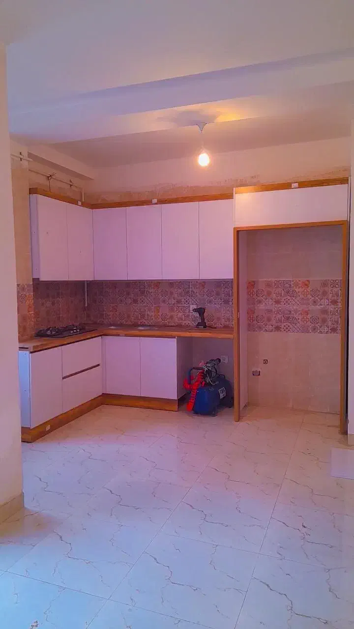 ساخت‌کابینت|جاکفشی، کمد، دراور|گرگان, |دیوار