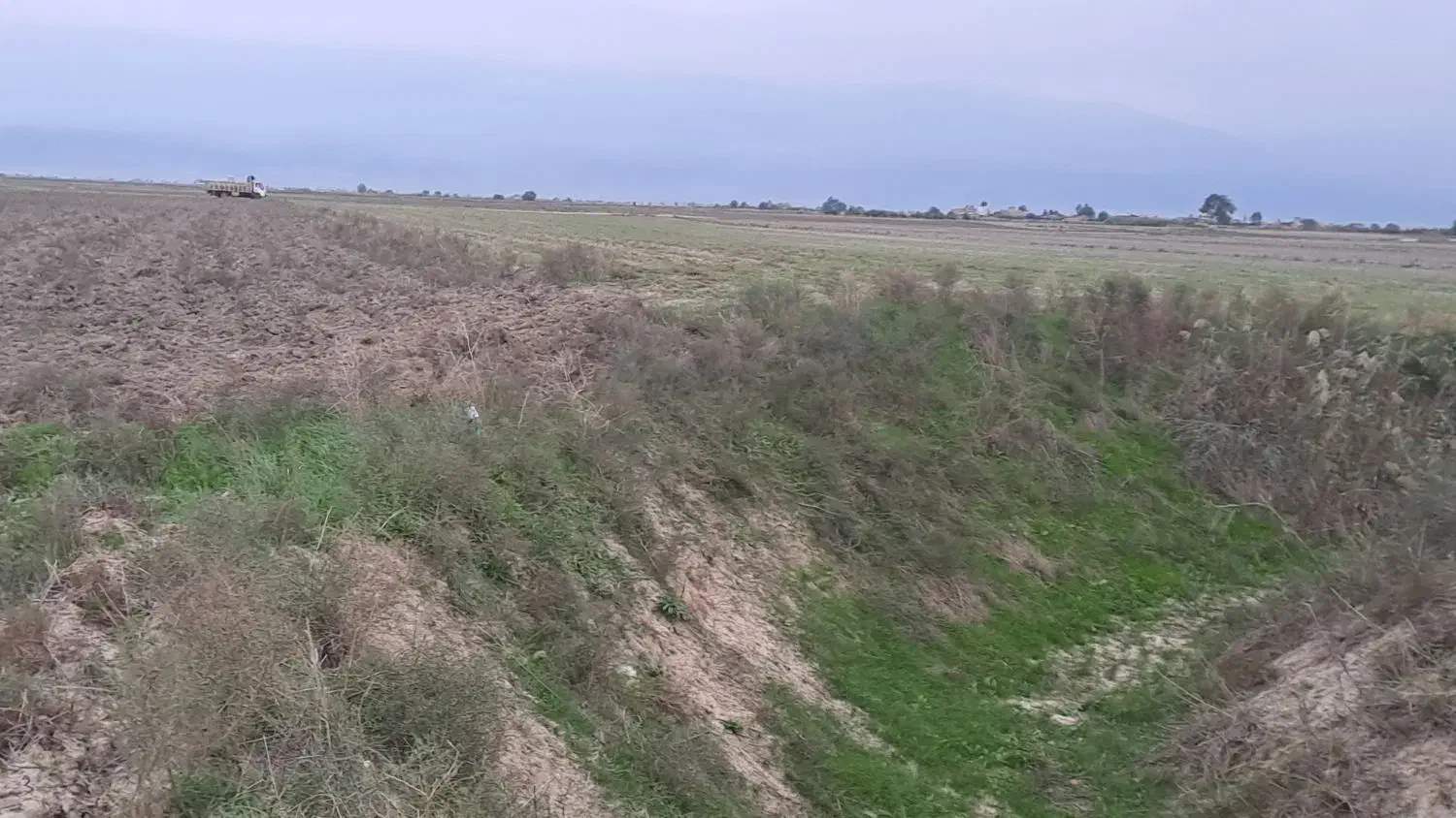 زمین کشاورزی|فروش دفتر صنعتی، کشاورزی، تجاری|سیجوال, |دیوار