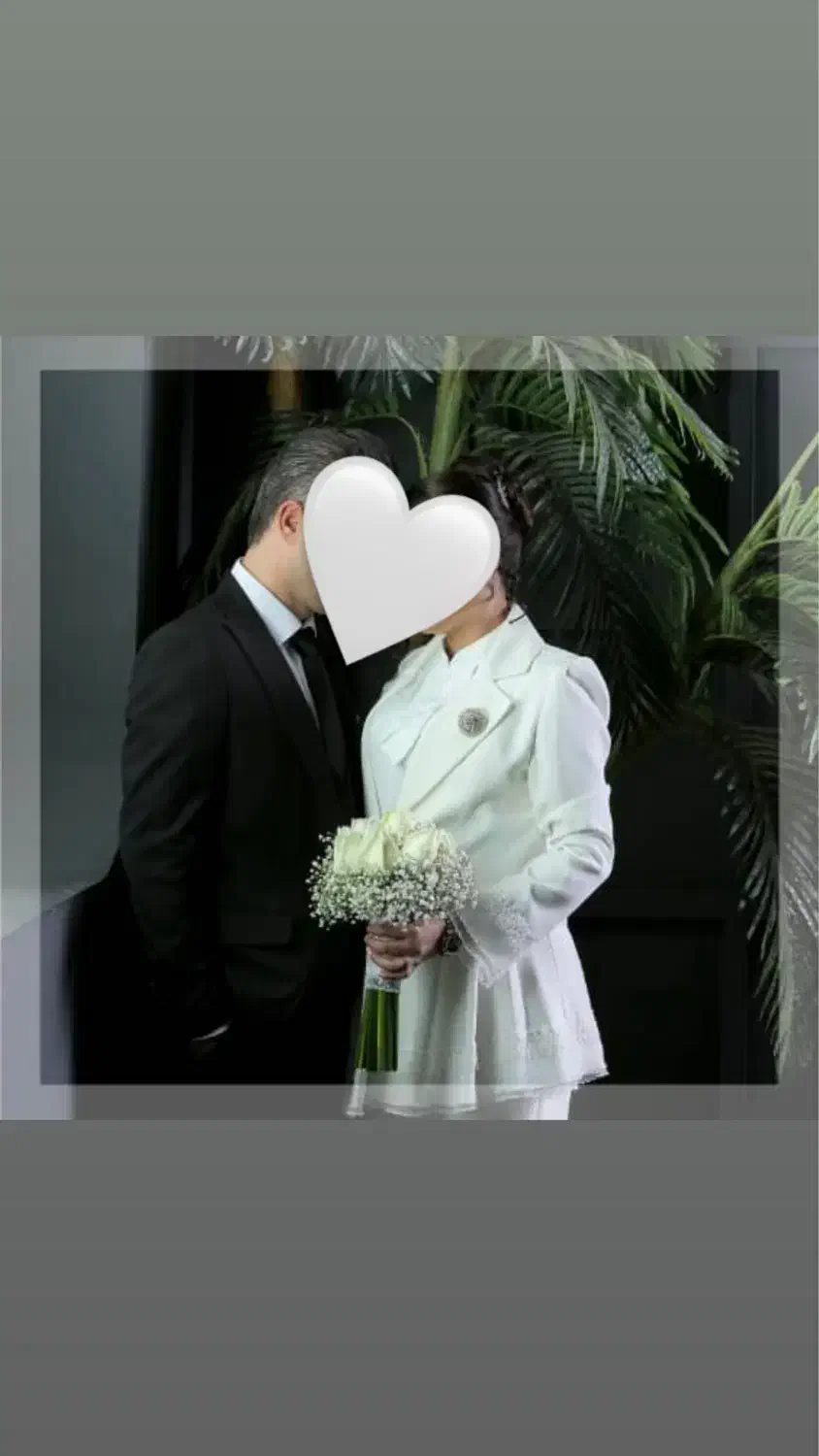 آتلیه|خدمات پذیرایی، مراسم|تهران, تهرانپارس شرقی|دیوار