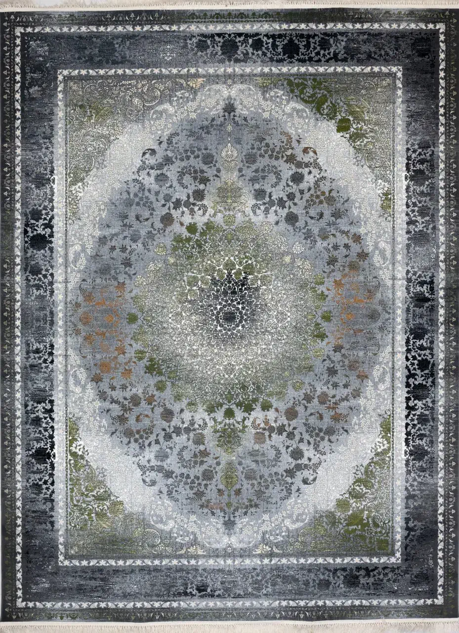 فرش ماشینی نو آکبند / همه ابعاد/ قیمت زیر بازار|فرش|بیرجند, |دیوار