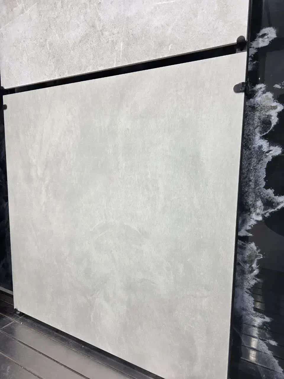 سرامیک 100*100 پرسلان ارزان|مصالح و تجهیزات ساختمان|قم, مهدیه|دیوار