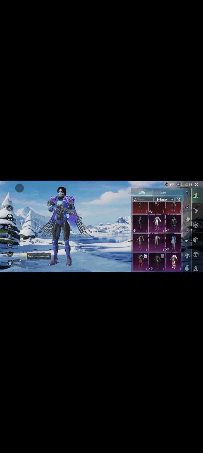 پابجی|کنسول، بازی ویدئویی و آنلاین|سراوان, |دیوار