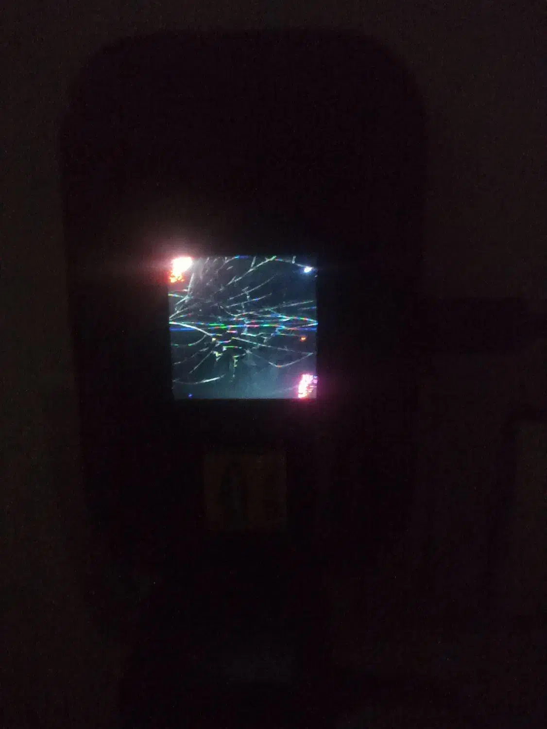 مودمM40|مودم و تجهیزات شبکه|زاهدان, |دیوار