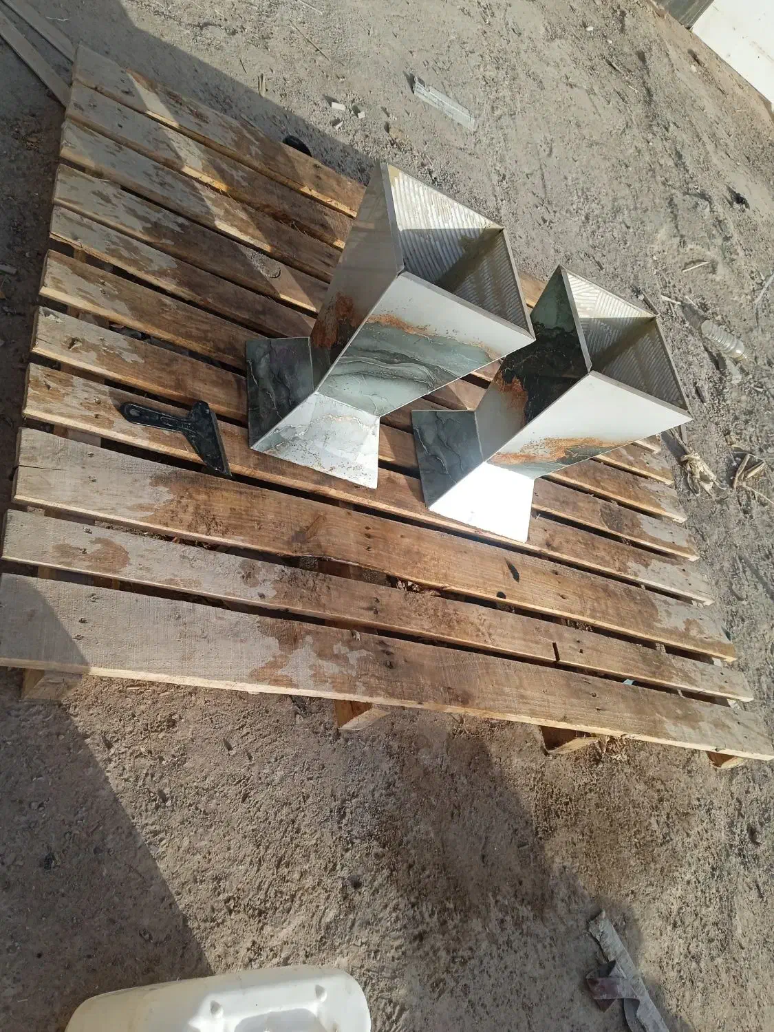 گلدان های مدرن وزیبا|گل و گیاه طبیعی|میان ولایت, |دیوار