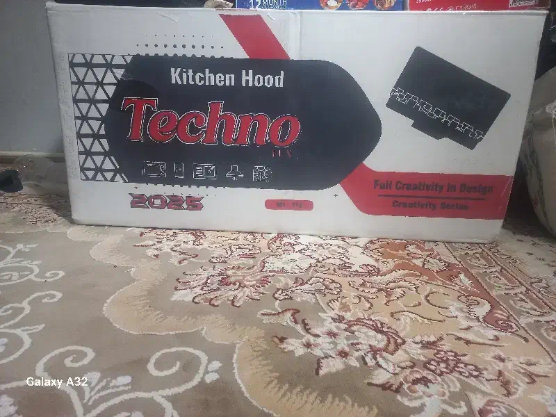 هود|هود|ابهر, |دیوار