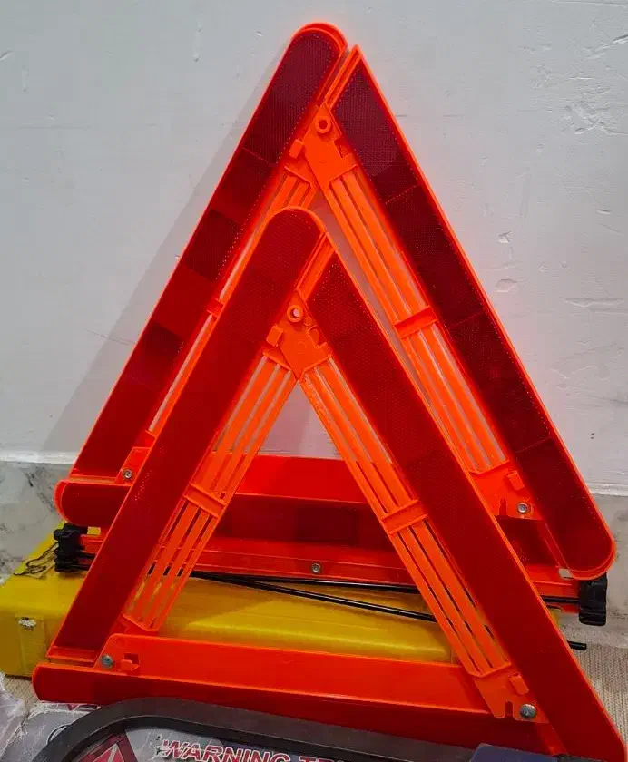 ابزار|ابزارآلات|سبزوار, امیر کبیر|دیوار