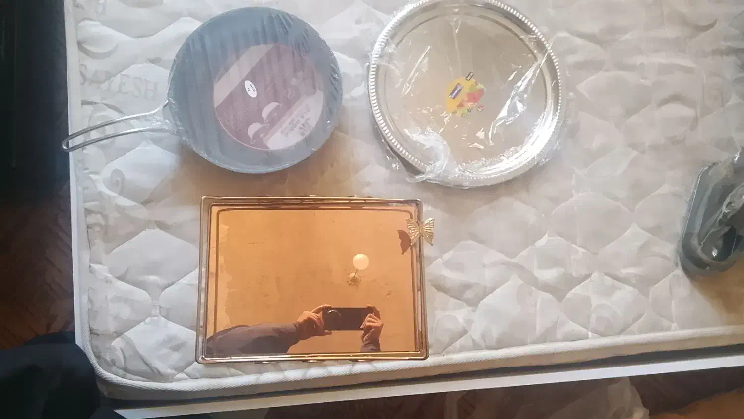 09045100945|سیم‌کارت|اشنویه, |دیوار