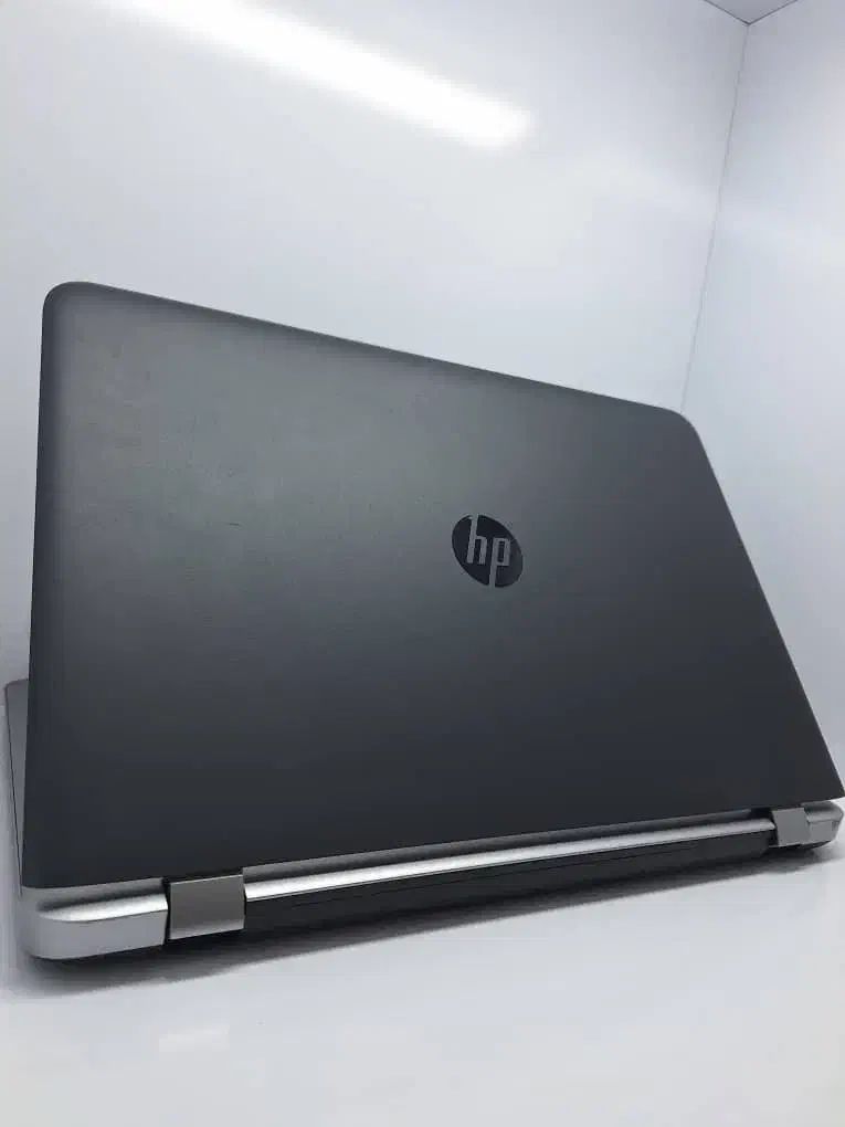 پروبوک 470 G3 اقتصادی، کاربردی و آماده‌به‌کار|رایانه همراه|تهران, میدان ولیعصر|دیوار