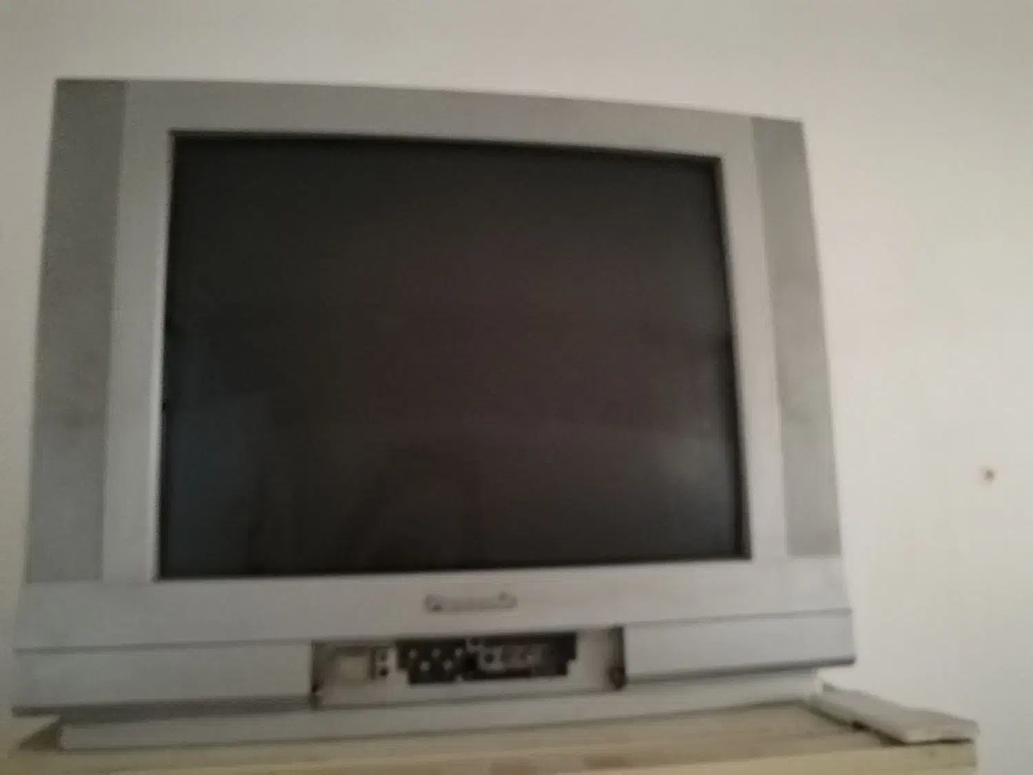 وسایل خانه|فرش|مسجد سلیمان, |دیوار