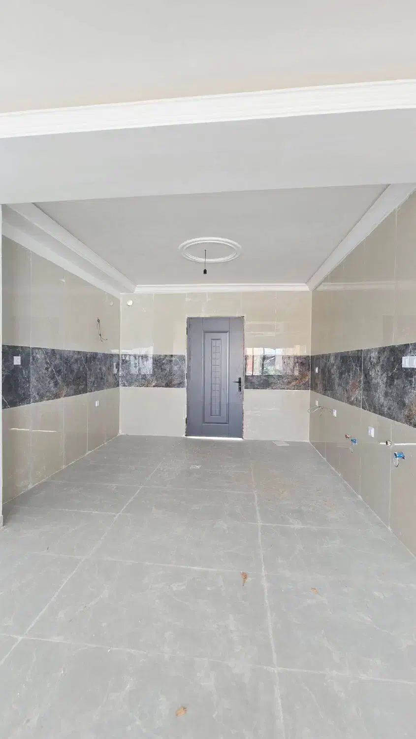 فروش آپارتمان ۱۱۰ متری تکواحدی خرم آباد|فروش آپارتمان|خرمآباد (تنکابن), |دیوار