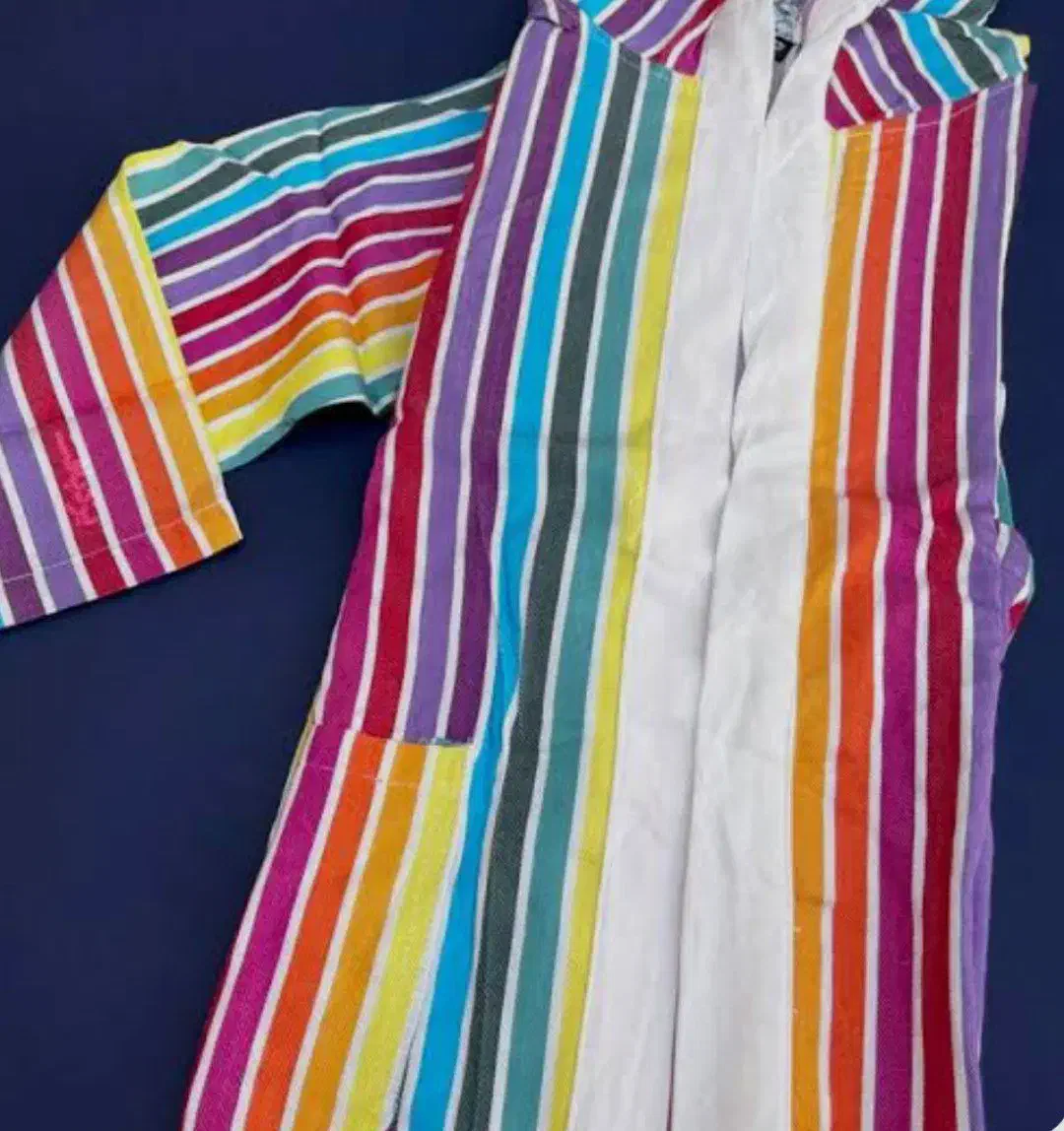 تن پوش بچه گانه|کفش و لباس بچه|میانه, |دیوار