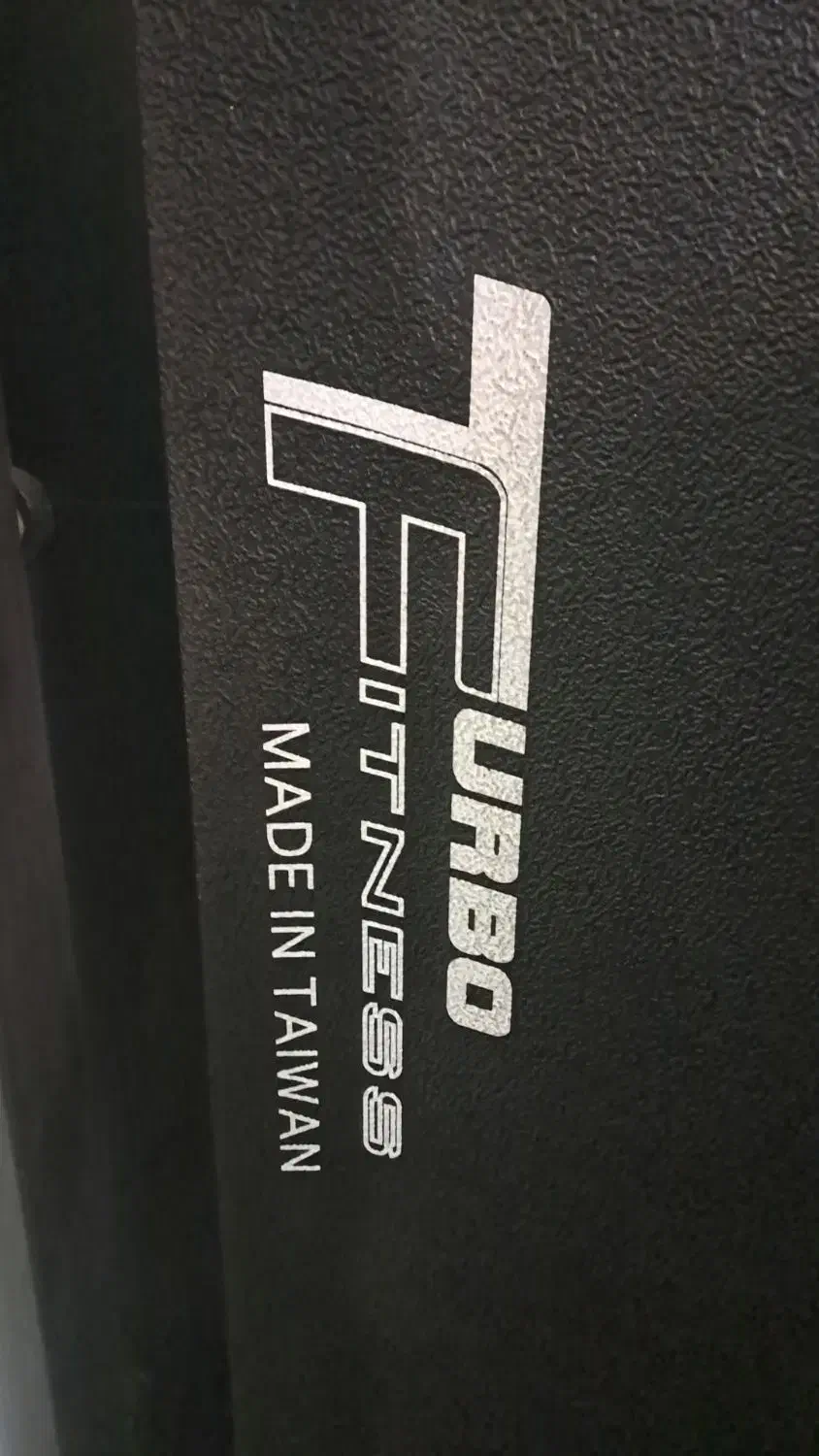 فروش تردمیل توربو ۱۵۰|تجهیزات ورزشی|یزد, |دیوار