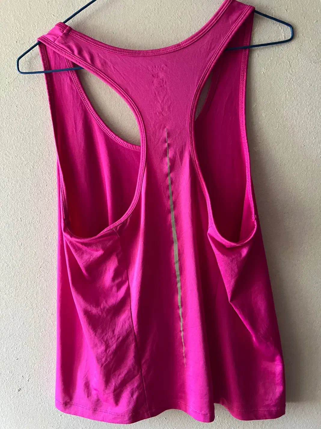 تاپ ورزشی زنانه|لباس|اهواز, کیانپارس |دیوار