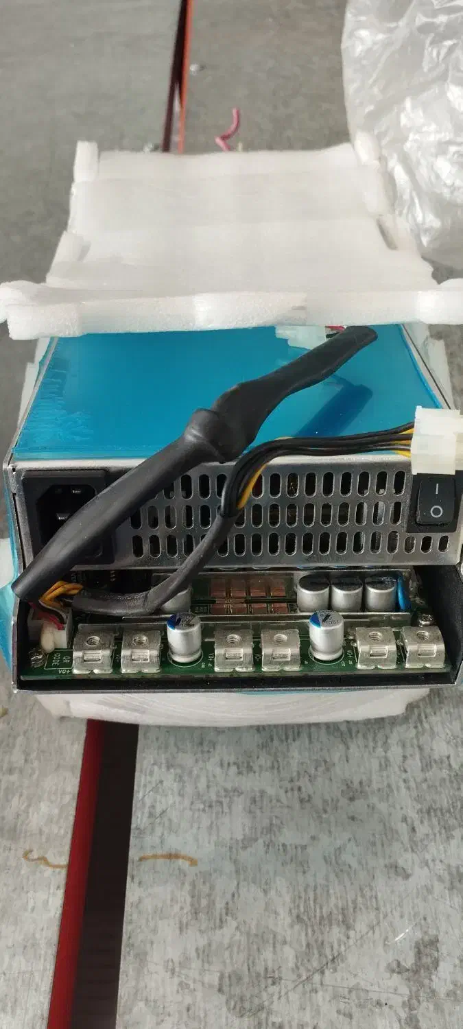 پاور ماینر T2tz کنترل برد|قطعات و لوازم جانبی رایانه|سنندج, |دیوار