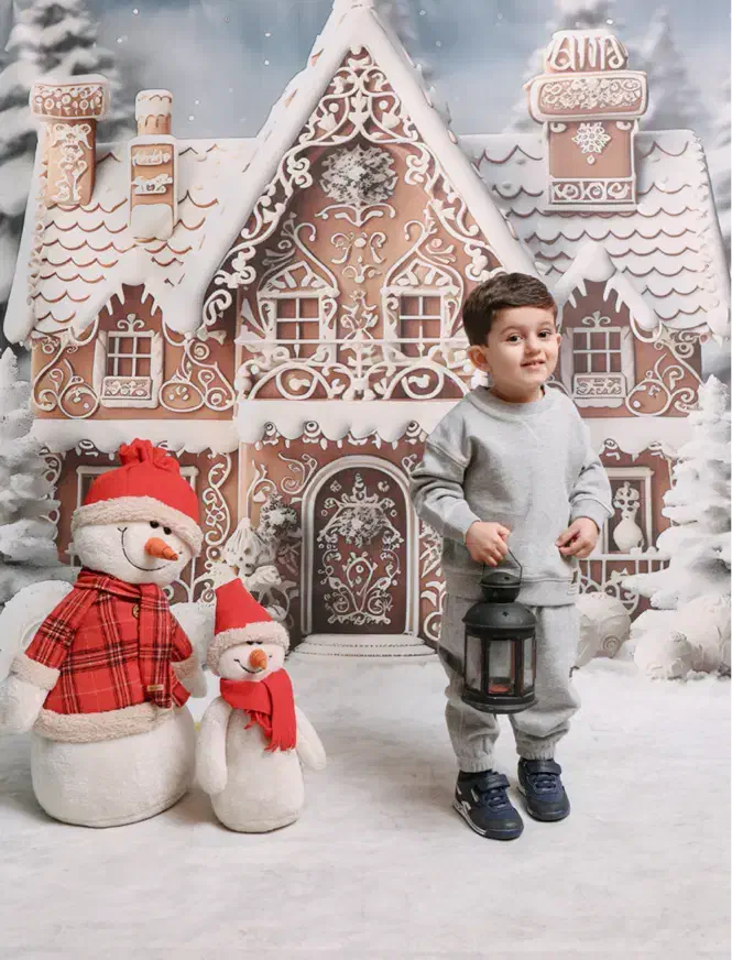 آتلیه عکاسی کودک و تولدی|خدمات پذیرایی، مراسم|تهران, نیروی هوایی (پیروزی)|دیوار