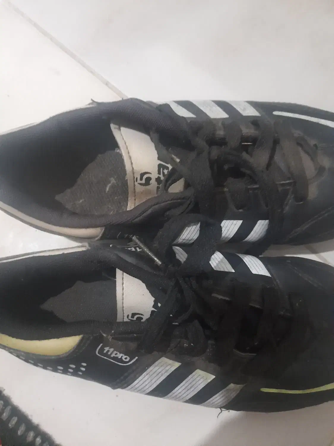 استوک|کیف، کفش، کمربند|رشت, توشیبا|دیوار