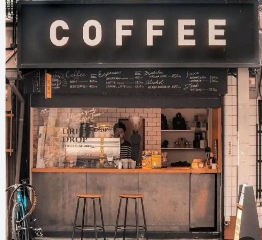 ۳۰ متر مغازه بر اصلی ایرانشهر سند تک برگ|فروش مغازه و غرفه|تهران, ایرانشهر|دیوار