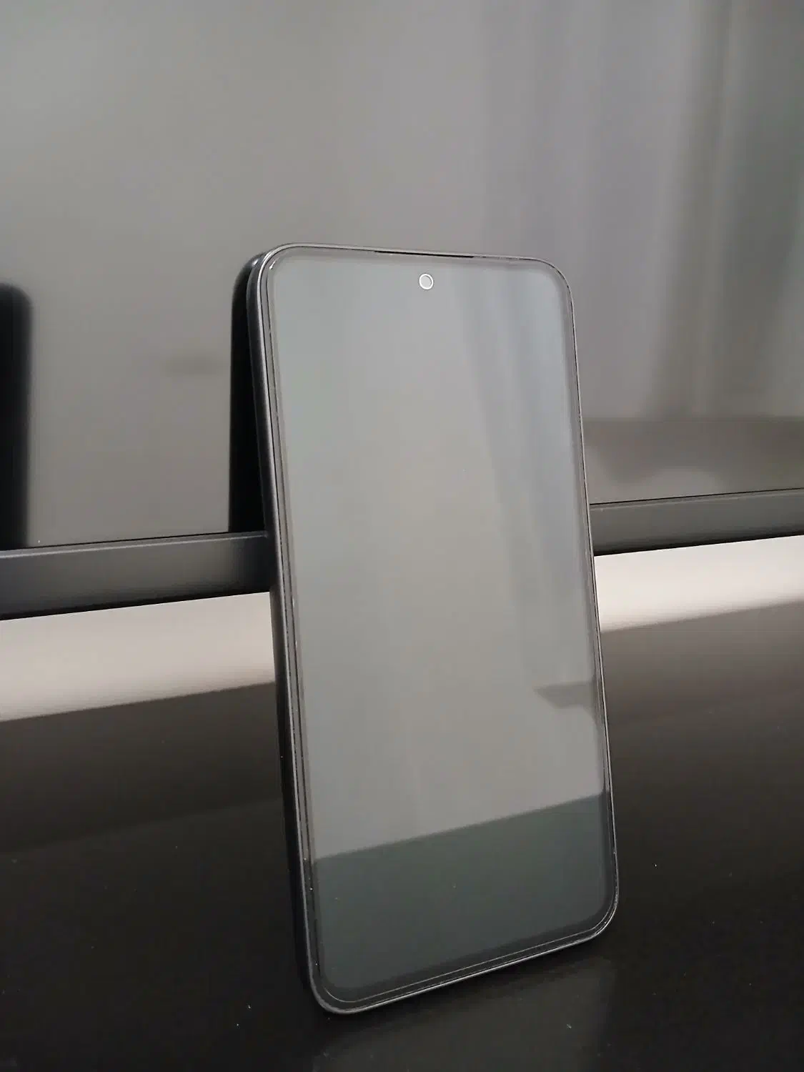 گوشی A54 رم 8 حافظه 256|موبایل|سردشت, |دیوار