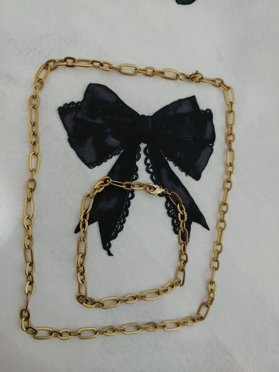 بدلیجات|بدلیجات|اراک, |دیوار