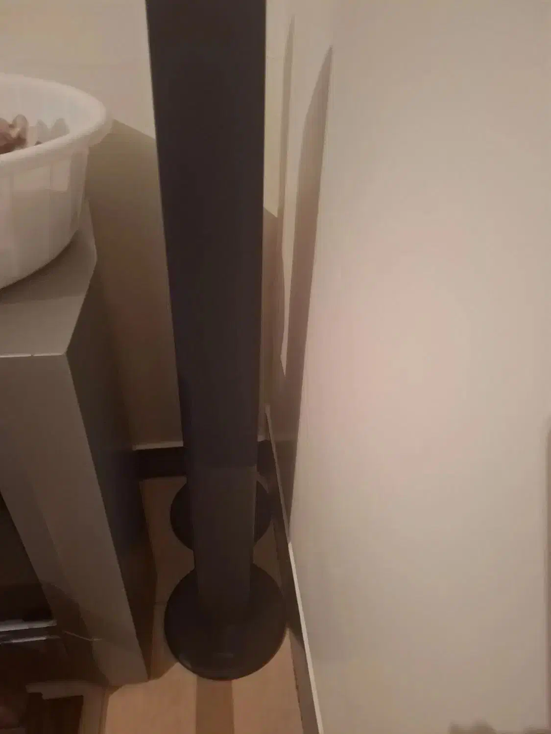 بلندگو ضبط ۴ بلندگو|سیستم صوتی خانگی|آبسرد, |دیوار