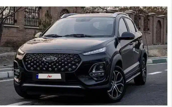 رنت خودرو|خودرو اجاره‌ای|زاهدان, |دیوار