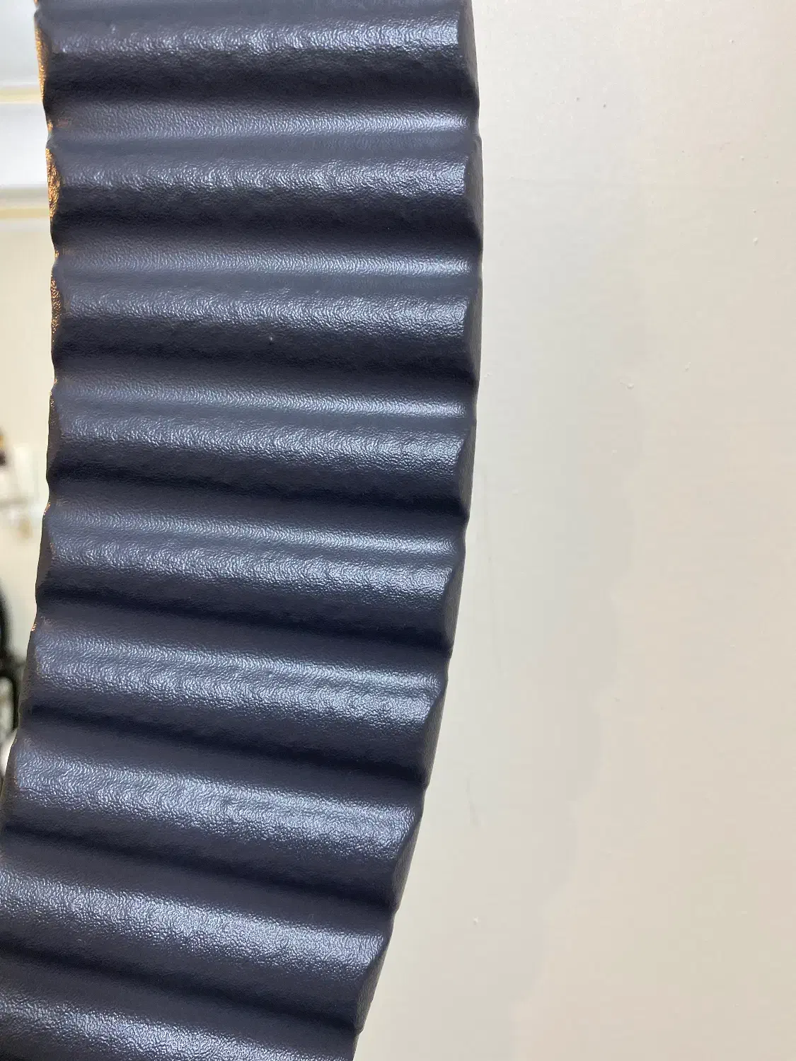 اینه|آینه|تهران, افسریه شمالی|دیوار