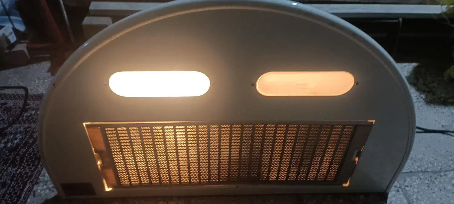 هودساده قیمت مناسب|هود|گرگان, |دیوار