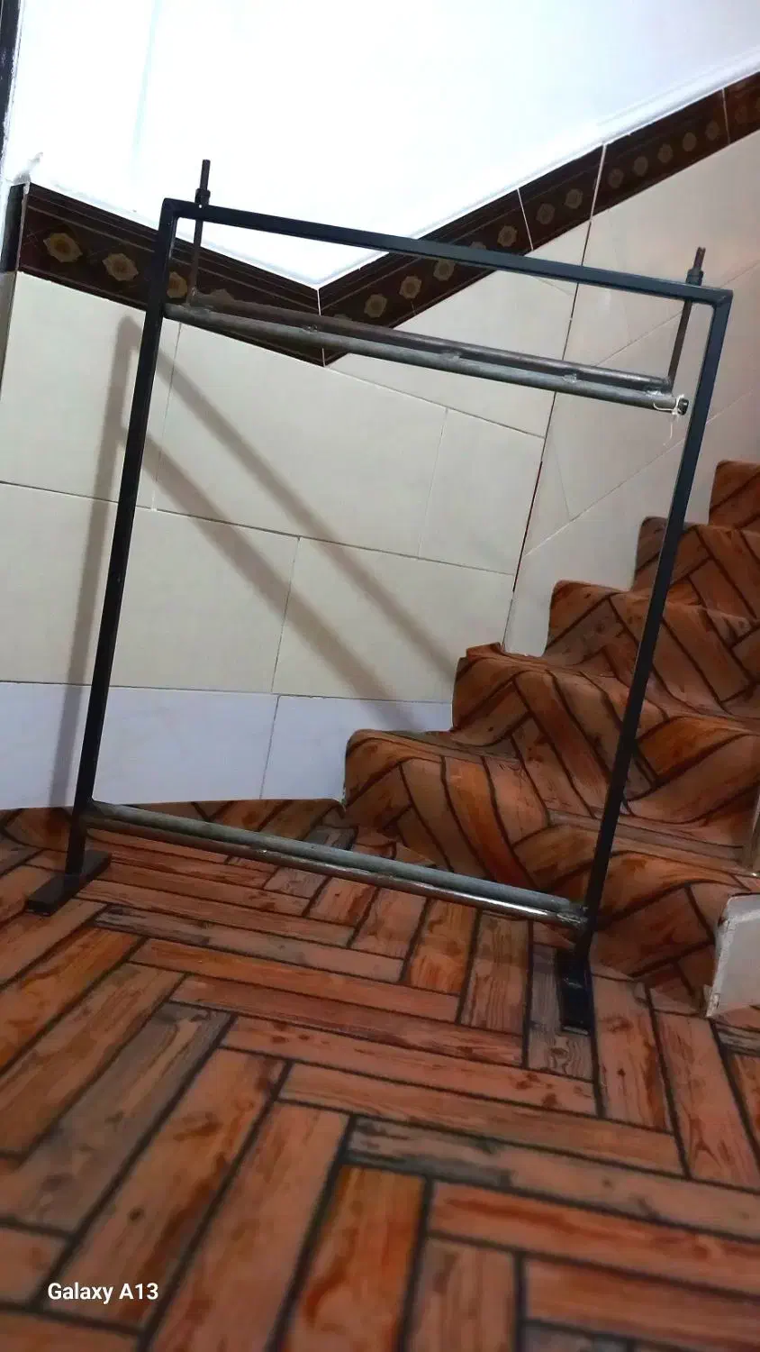 دار قالی|ابزارآلات|نظرآباد, شهرک سید جمال الدین|دیوار