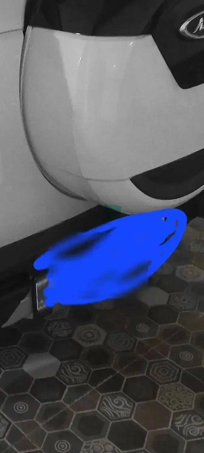 ام وی ام x۳۳sاتومات بدون رنک|خودرو سواری و وانت|تبریز, |دیوار