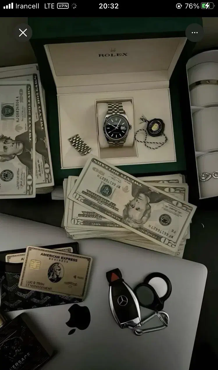 خرد کن|ساعت|زابل, |دیوار