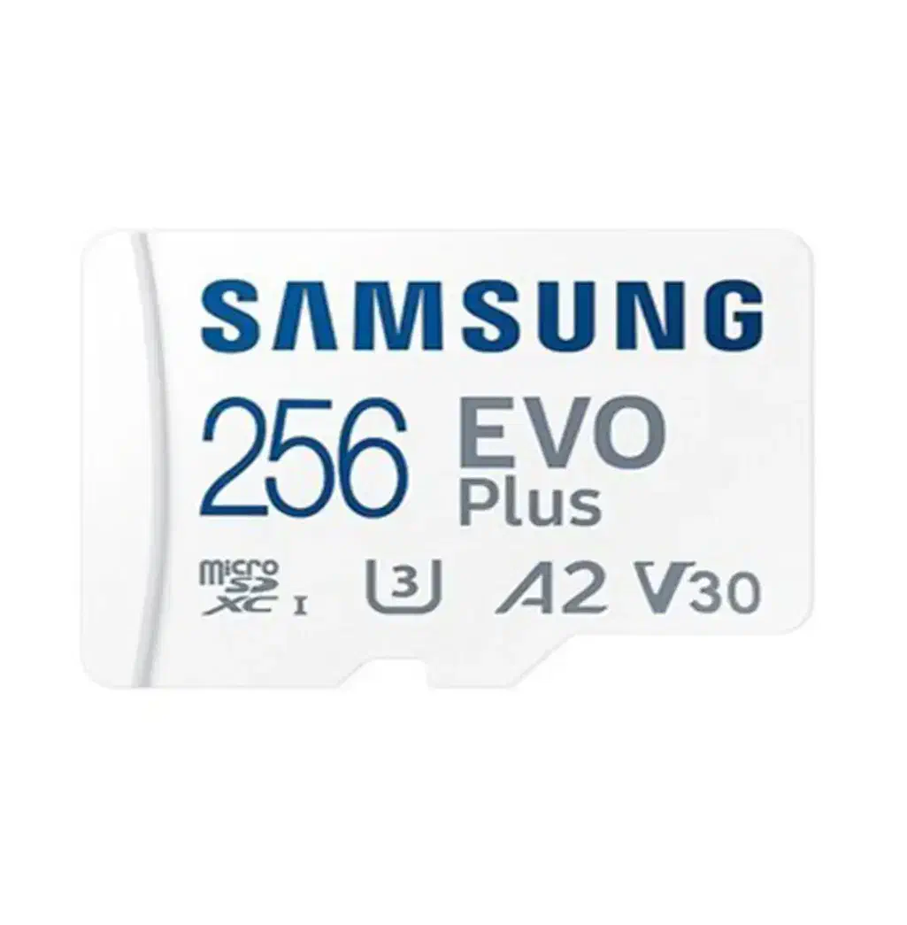 galaxy tab s7 128 gig|تبلت|کرمانشاه, |دیوار