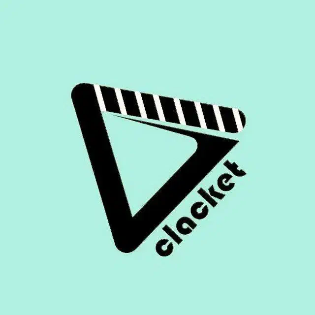 تدوینگر|استخدام هنری و رسانه|نجفآباد, امام خمینی|دیوار