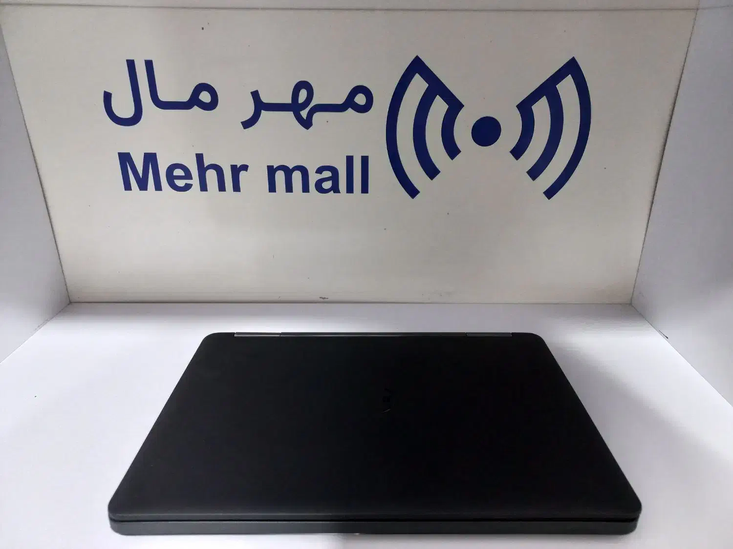 لبتاب ۵۵۴۰ دل laptop dell e5540|رایانه همراه|تهران, شهرک ولیعصر شمالی|دیوار