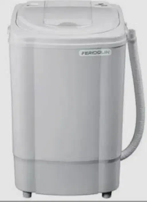 مینی واش|ماشین لباسشویی و خشککن لباس|لردگان, |دیوار