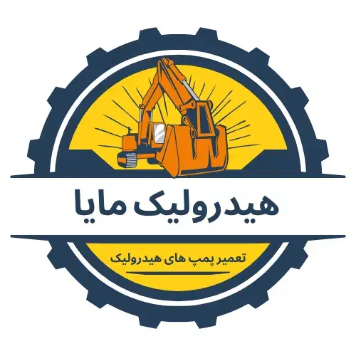 تعمیرو فروش پمپ ۵۵ساده|ماشین‌آلات صنعتی|تهران, هلال احمر|دیوار