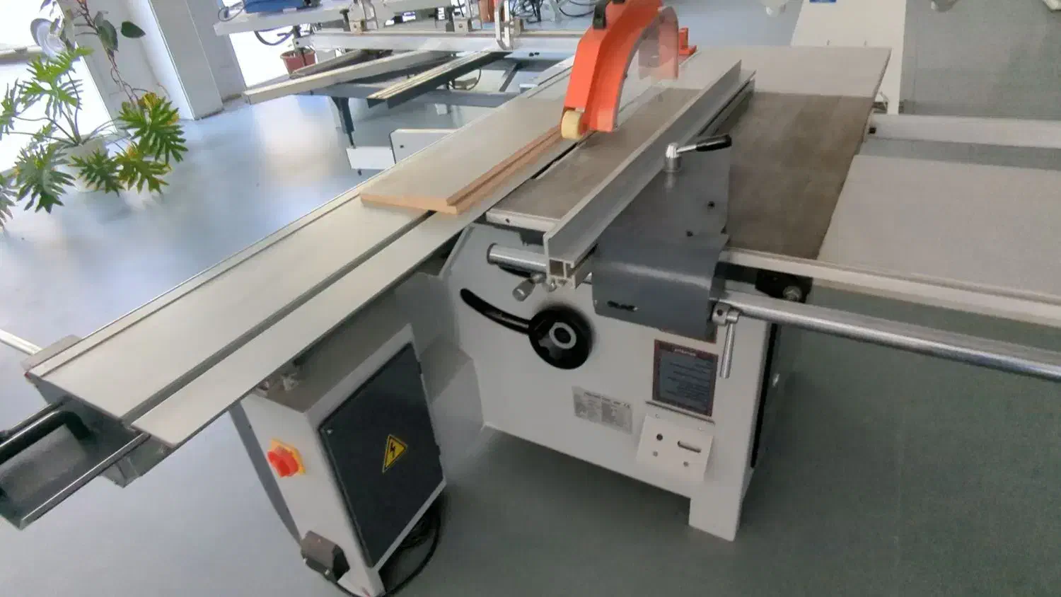 دورکن ۲۲۰ ریل واگنی|ماشین‌آلات صنعتی|تهران, جوانمردان (اندیشه)|دیوار