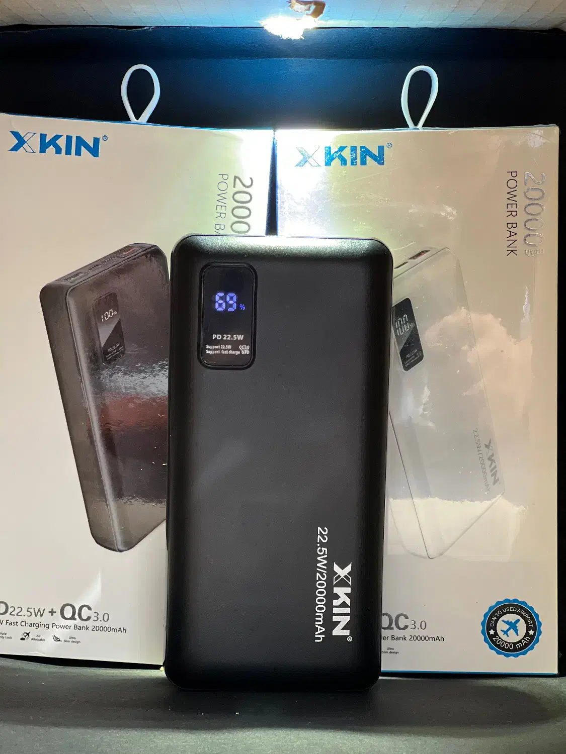 برند XKIN|لوازم جانبی موبایل و تبلت|بندرعباس, |دیوار