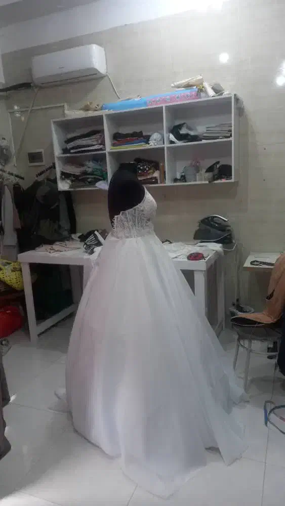 مغازه جهت اجاره|اجارهٔ مغازه و غرفه|رشت, حسین آباد|دیوار