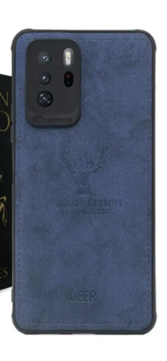 گوشی گمشده|اشیا|شیراز, معالیآباد|دیوار