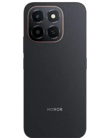 x6CHONORگیگ ۱۲۸ رام 6+2 در حد صفر|موبایل|کرج, گلشهر|دیوار