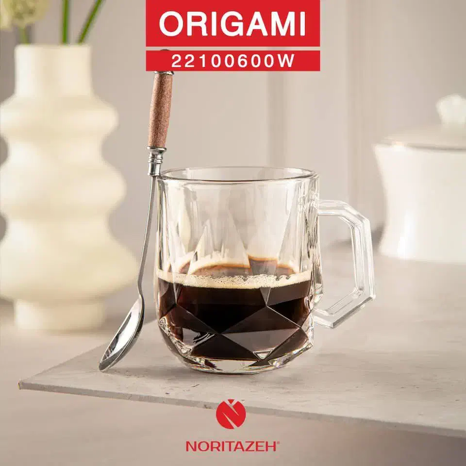 استخدام نیرو کار|استخدام خدمات فروشگاه و رستوران|بیرجند, |دیوار