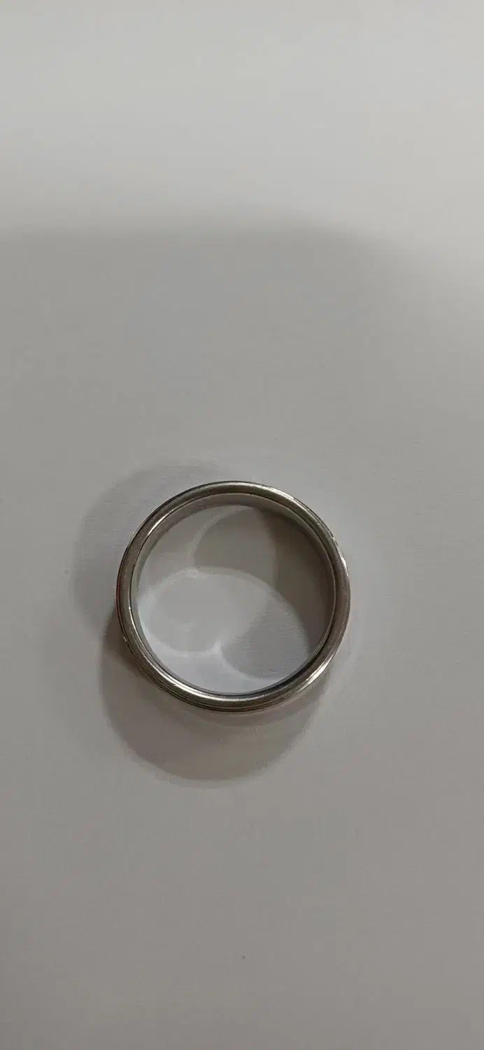 حلقه استیل|بدلیجات|اصفهان, شیخ اشراق|دیوار