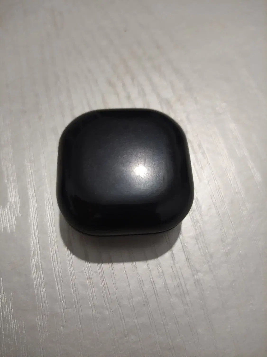 ایرپاد   Galaxy Buds (D2D2)|لوازم جانبی موبایل و تبلت|صدرا-فارس, فاز ۱|دیوار