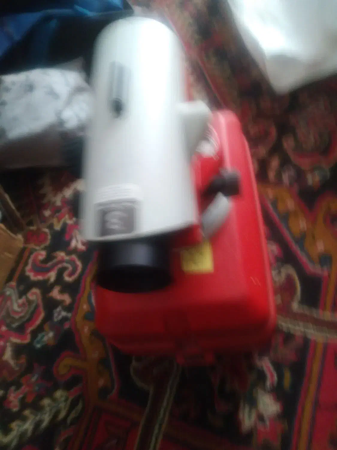 دوربین|دوربین عکاسی و فیلم‌برداری|بردسیر, |دیوار