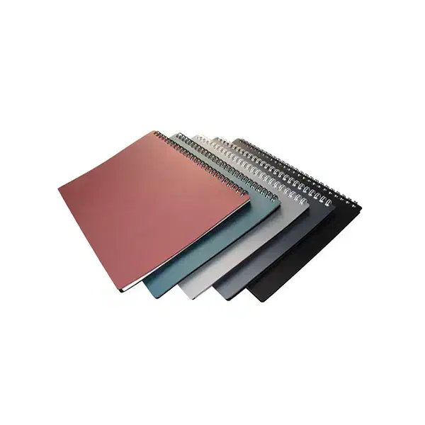 انواع دفتر سیمی عادی|لوازم التحریر|سبزوار, شهرک ابوذر|دیوار